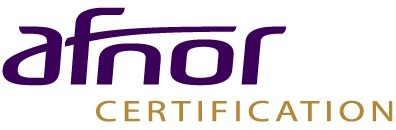 Afnor