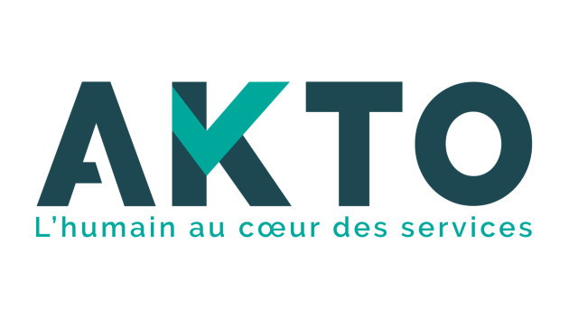 diagnostics et évaluations akto