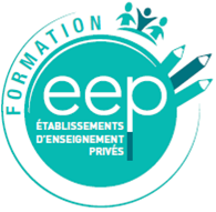 diagnostics et évaluations eep