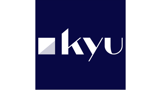 diagnostics et évaluations kyu