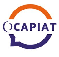 diagnostics et évaluations ocapiat