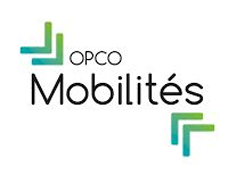 diagnostics et évaluations opco mobilités
