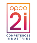 diagnostics et évaluations opco2i