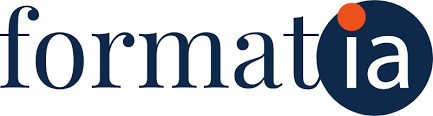 Formatia