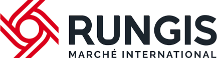 Rungis